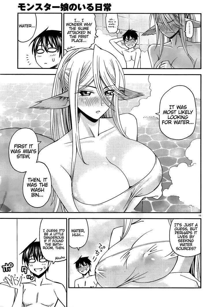 Page 15 of Chapter 8
