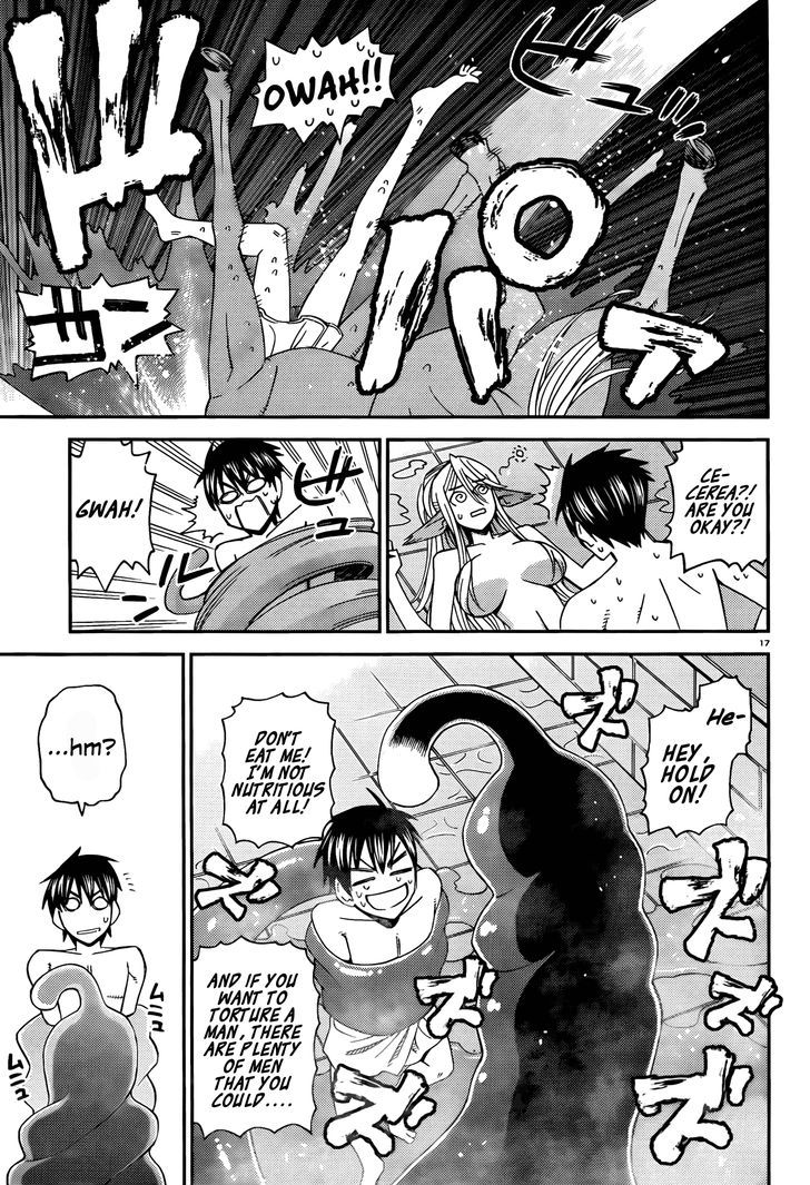 Page 17 of Chapter 8