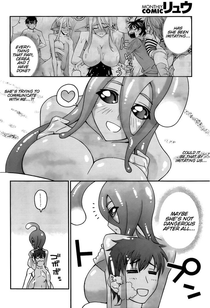 Page 24 of Chapter 8