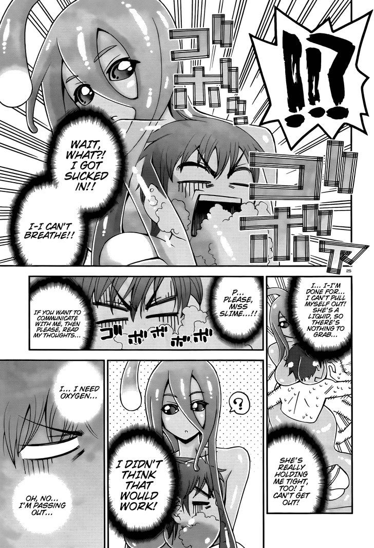 Page 25 of Chapter 8