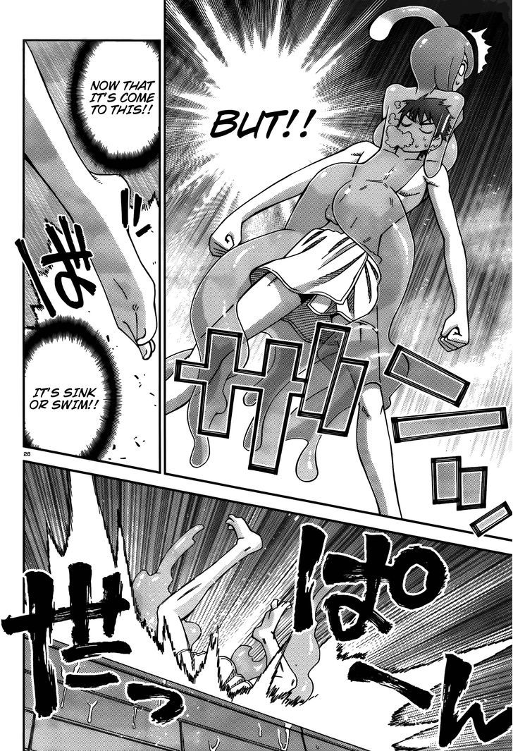 Page 26 of Chapter 8