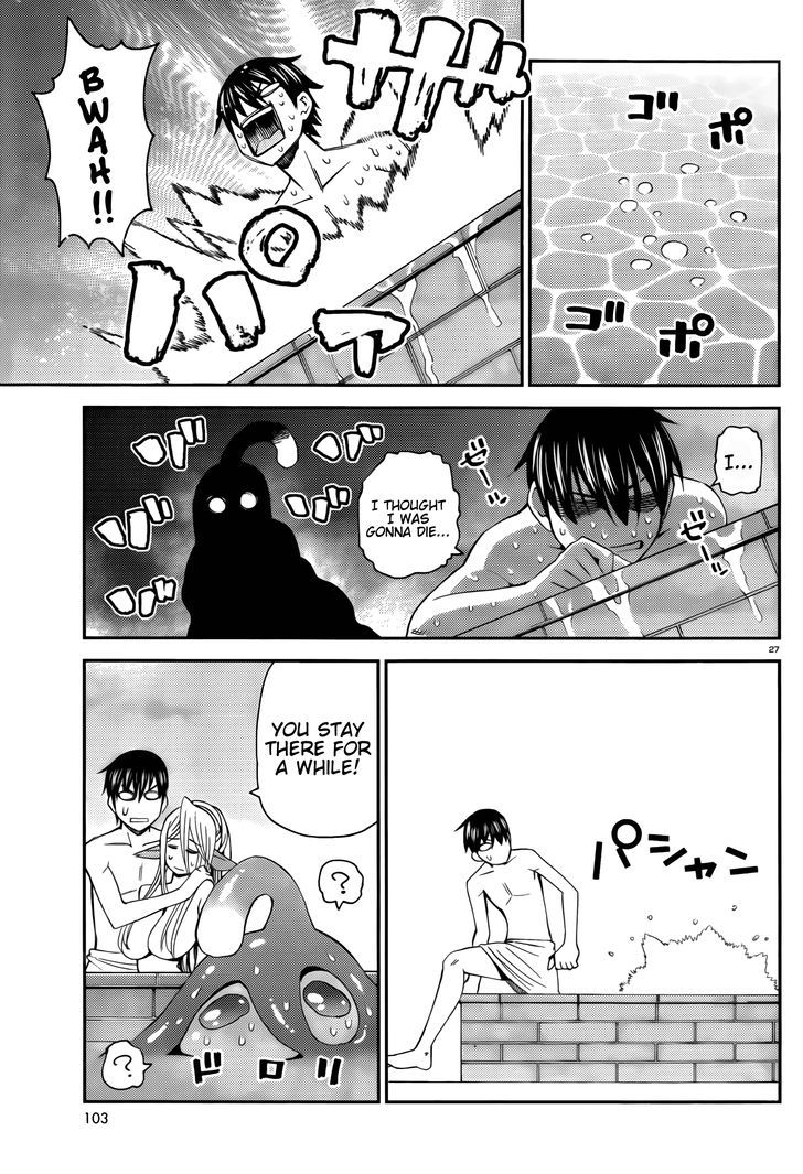 Page 27 of Chapter 8