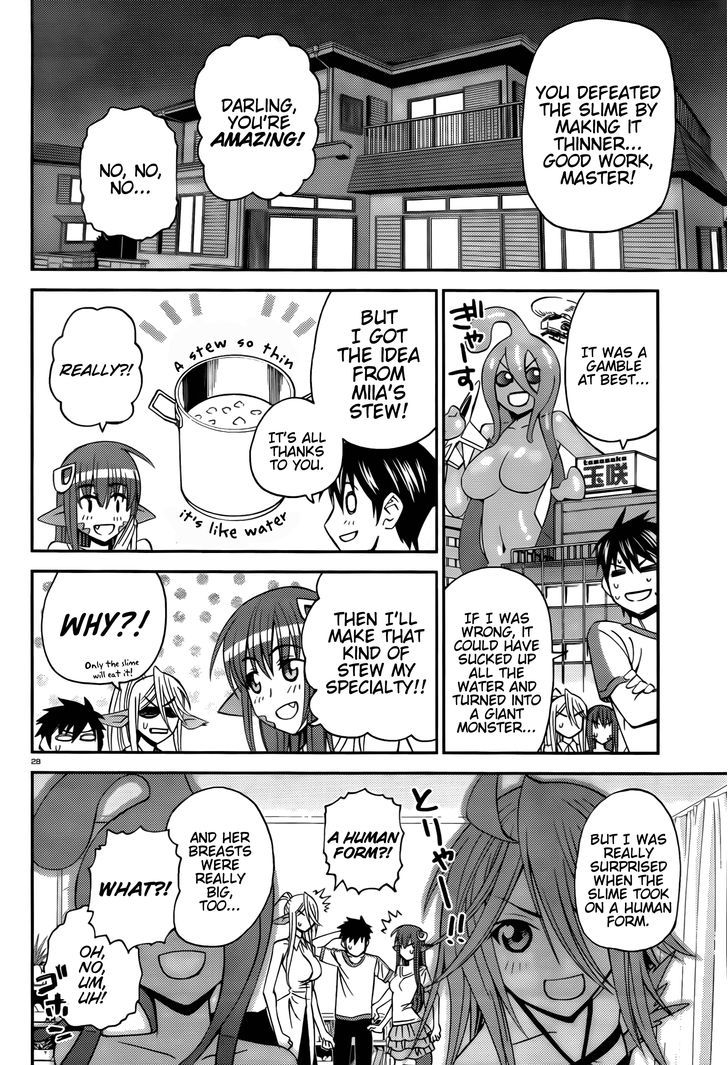 Page 28 of Chapter 8
