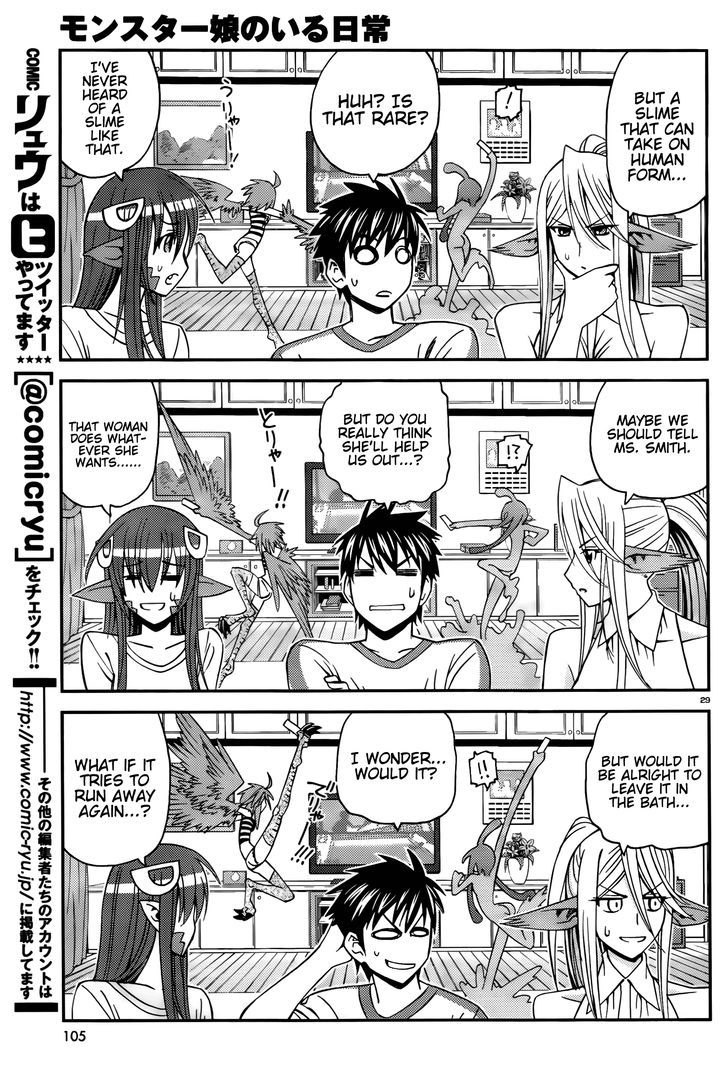 Page 29 of Chapter 8