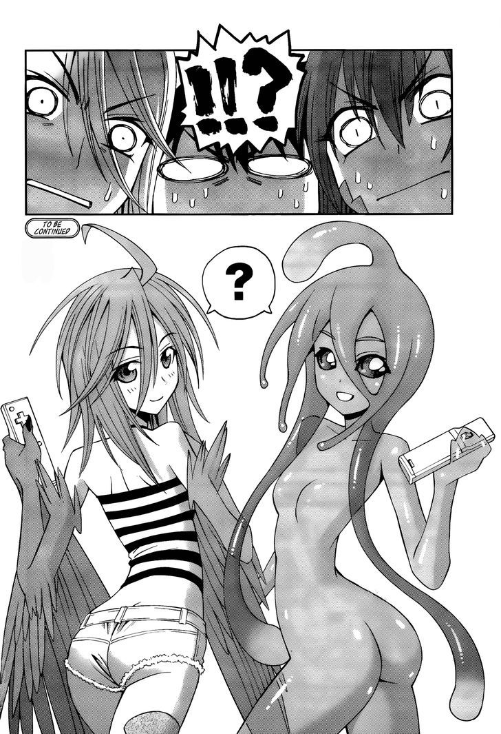 Page 30 of Chapter 8