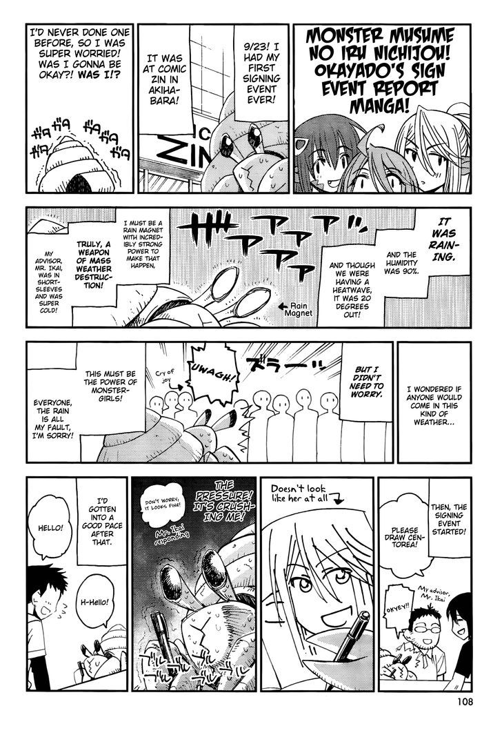 Page 31 of Chapter 8