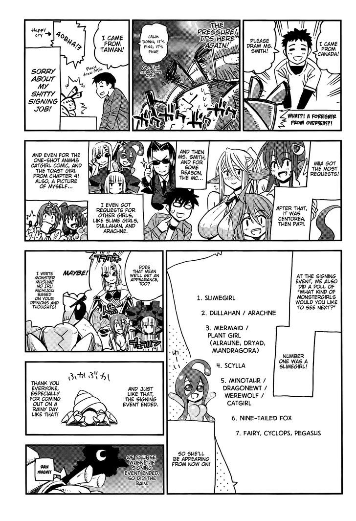 Page 32 of Chapter 8
