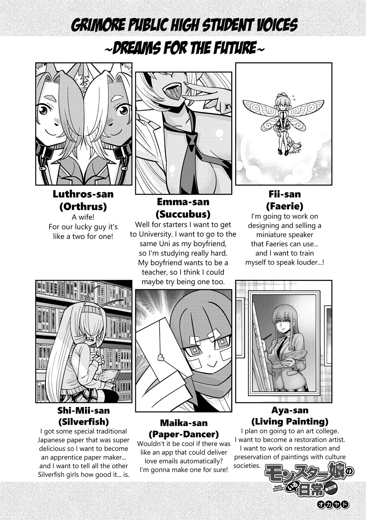 Page 1 of Chapter 80