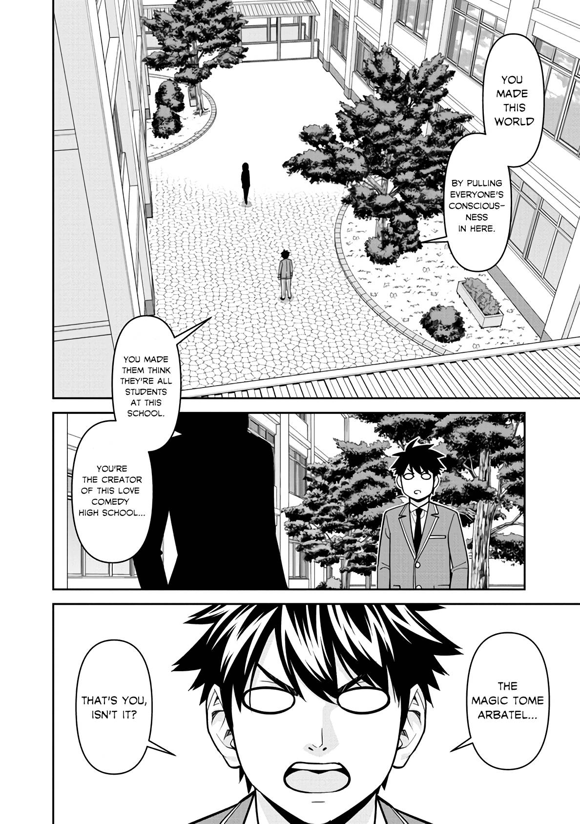 Page 2 of Chapter 80