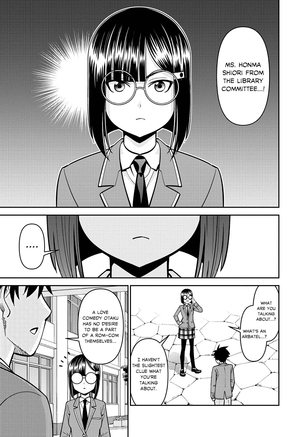 Page 3 of Chapter 80