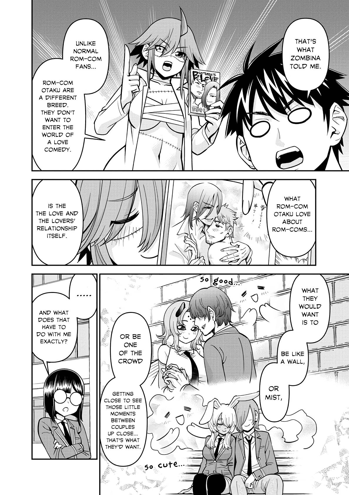 Page 4 of Chapter 80