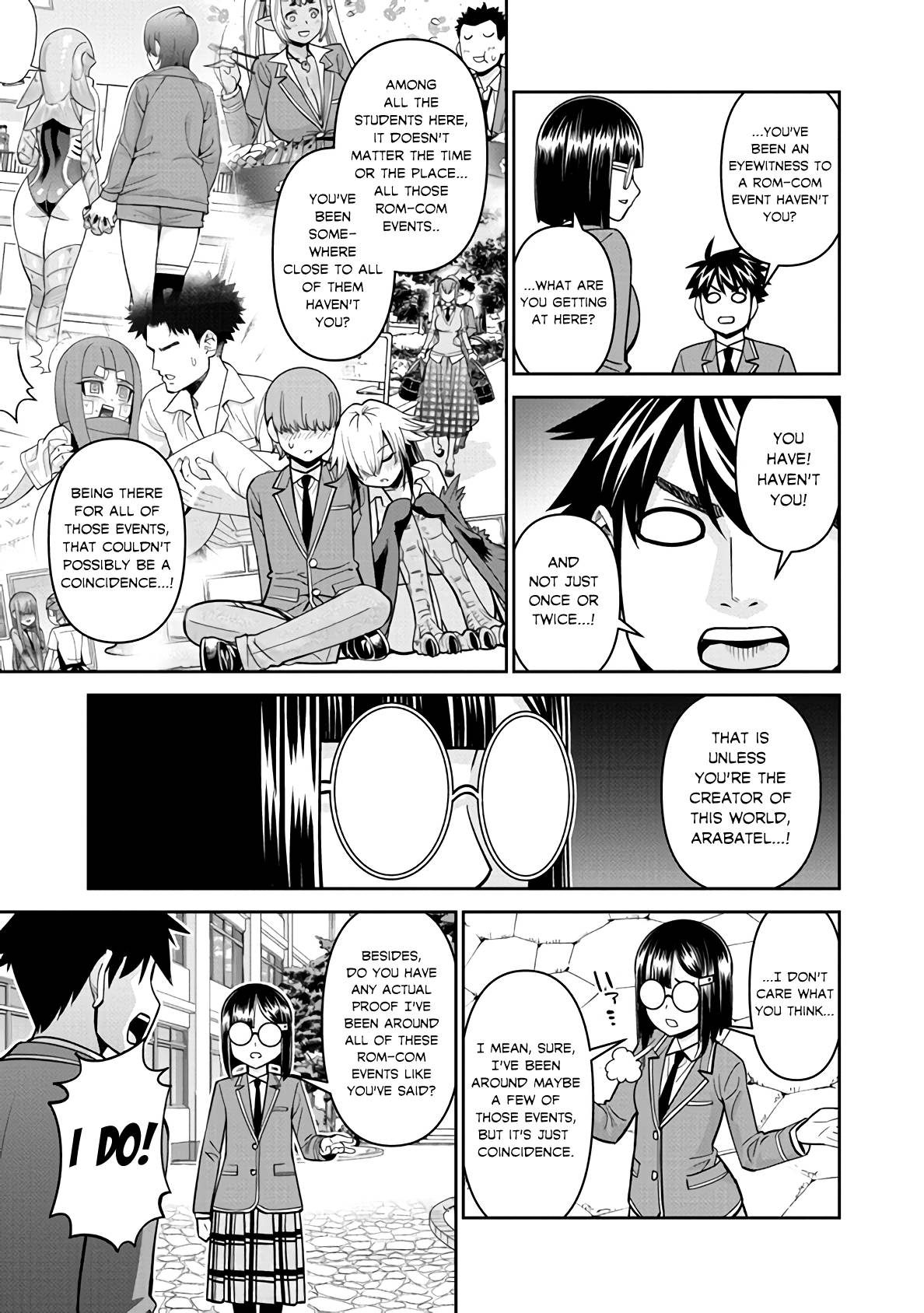 Page 5 of Chapter 80