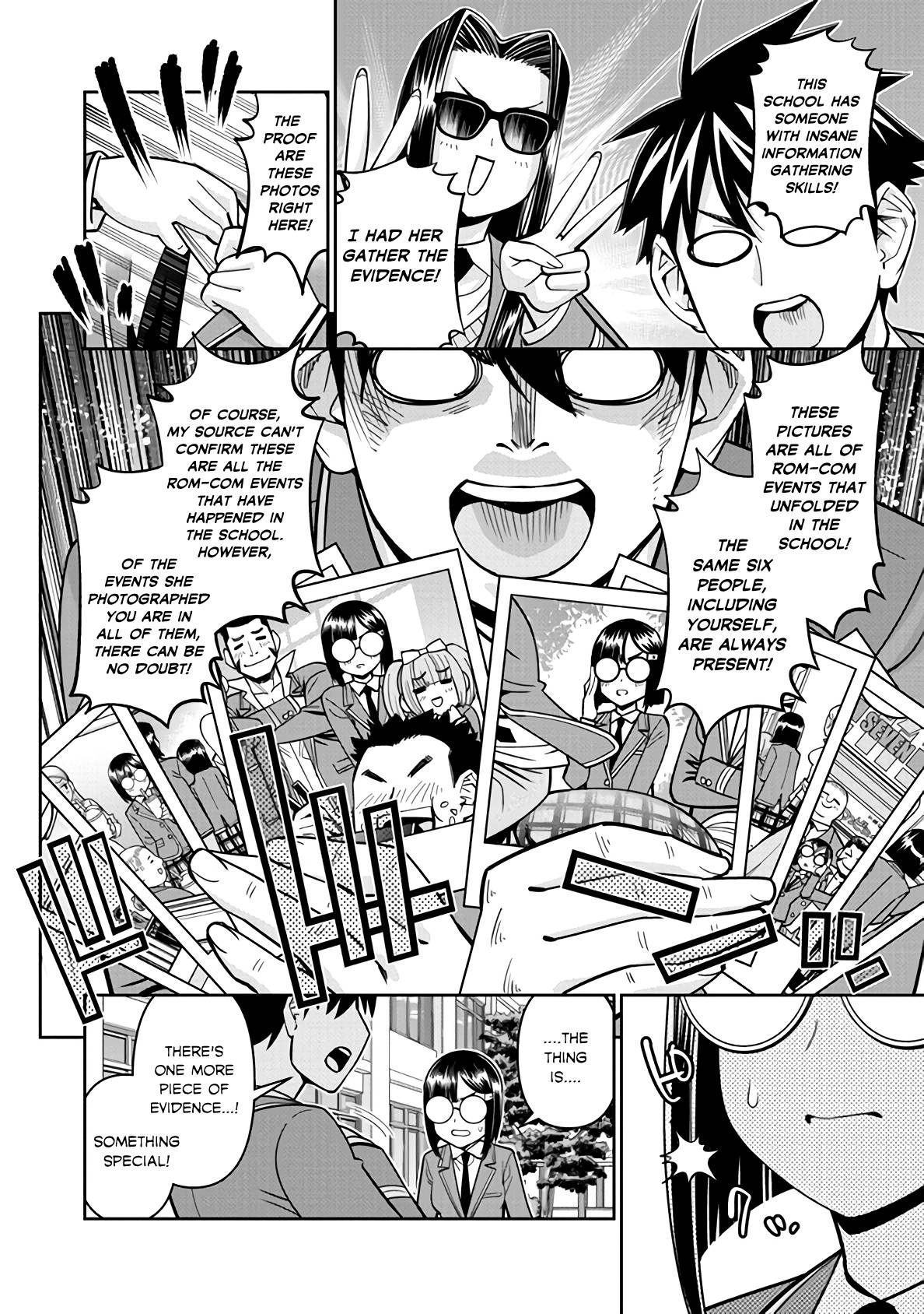 Page 6 of Chapter 80