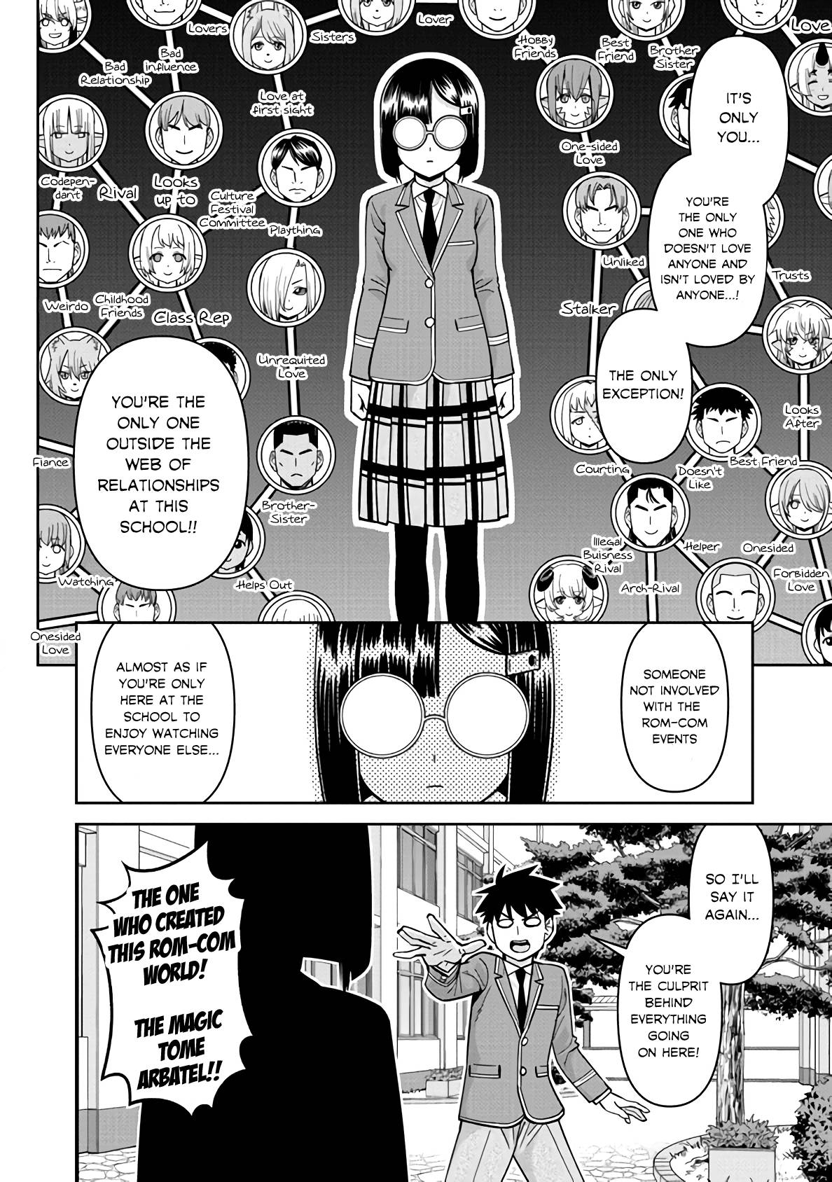 Page 8 of Chapter 80