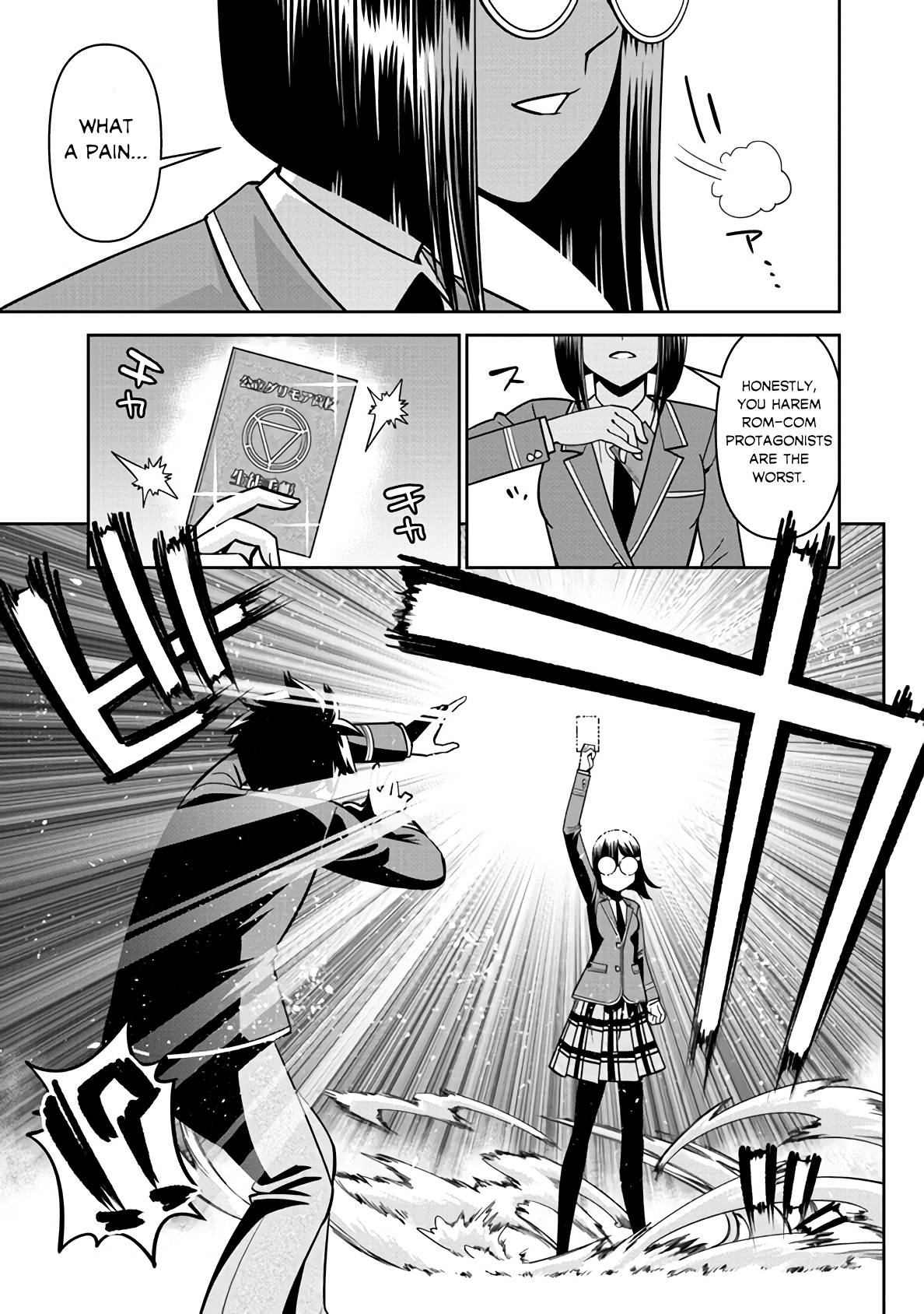 Page 9 of Chapter 80