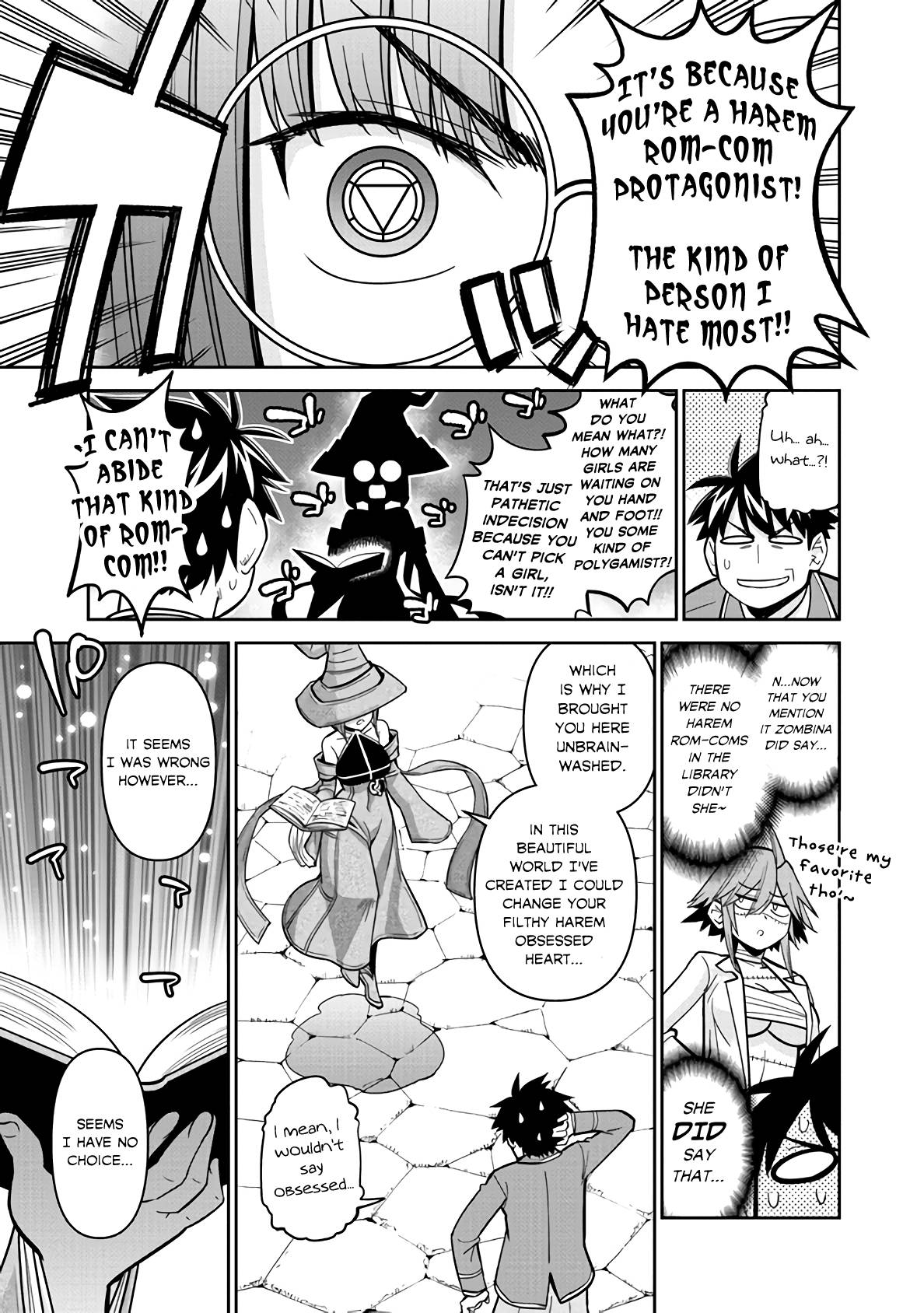 Page 11 of Chapter 80