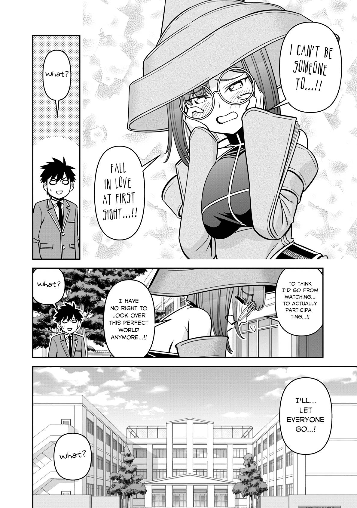 Page 18 of Chapter 80