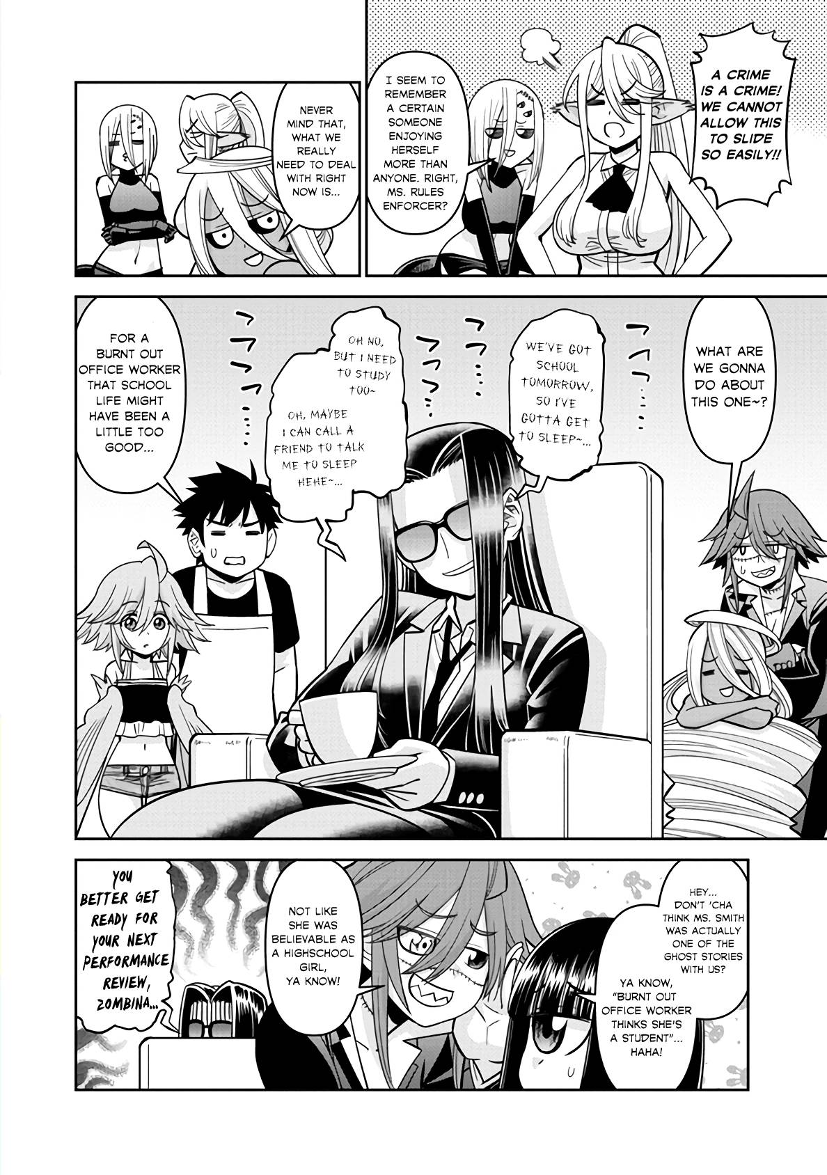 Page 20 of Chapter 80