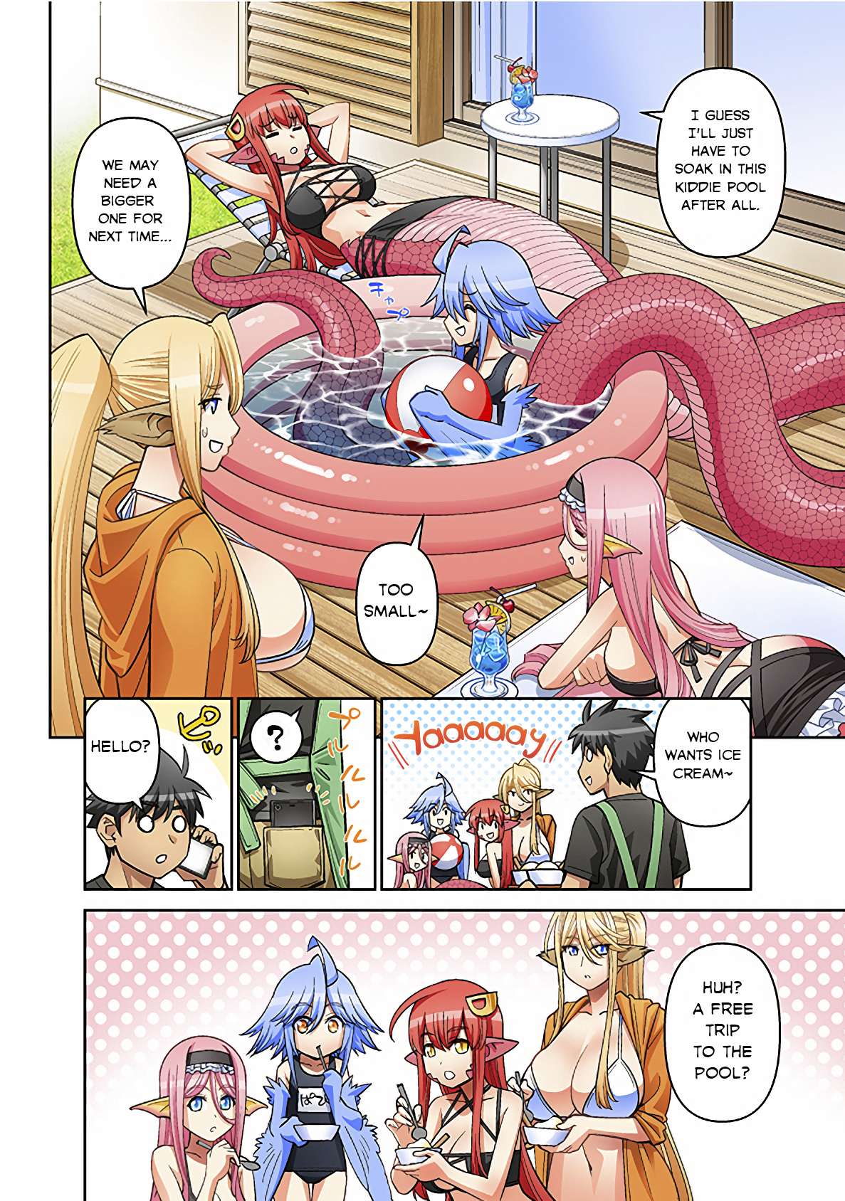 Page 4 of Chapter 81