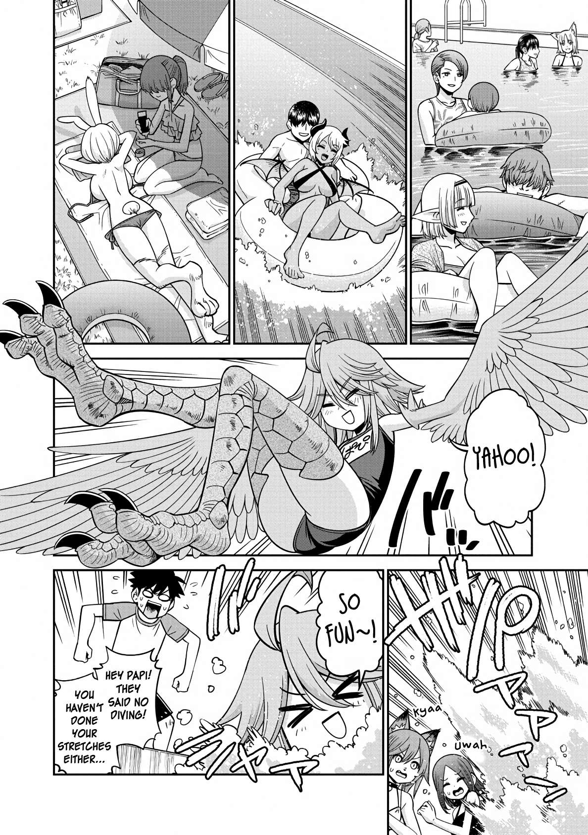 Page 6 of Chapter 81