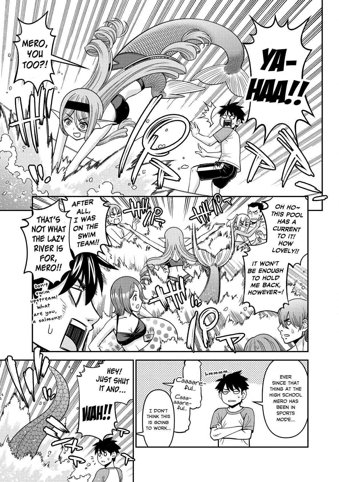 Page 7 of Chapter 81