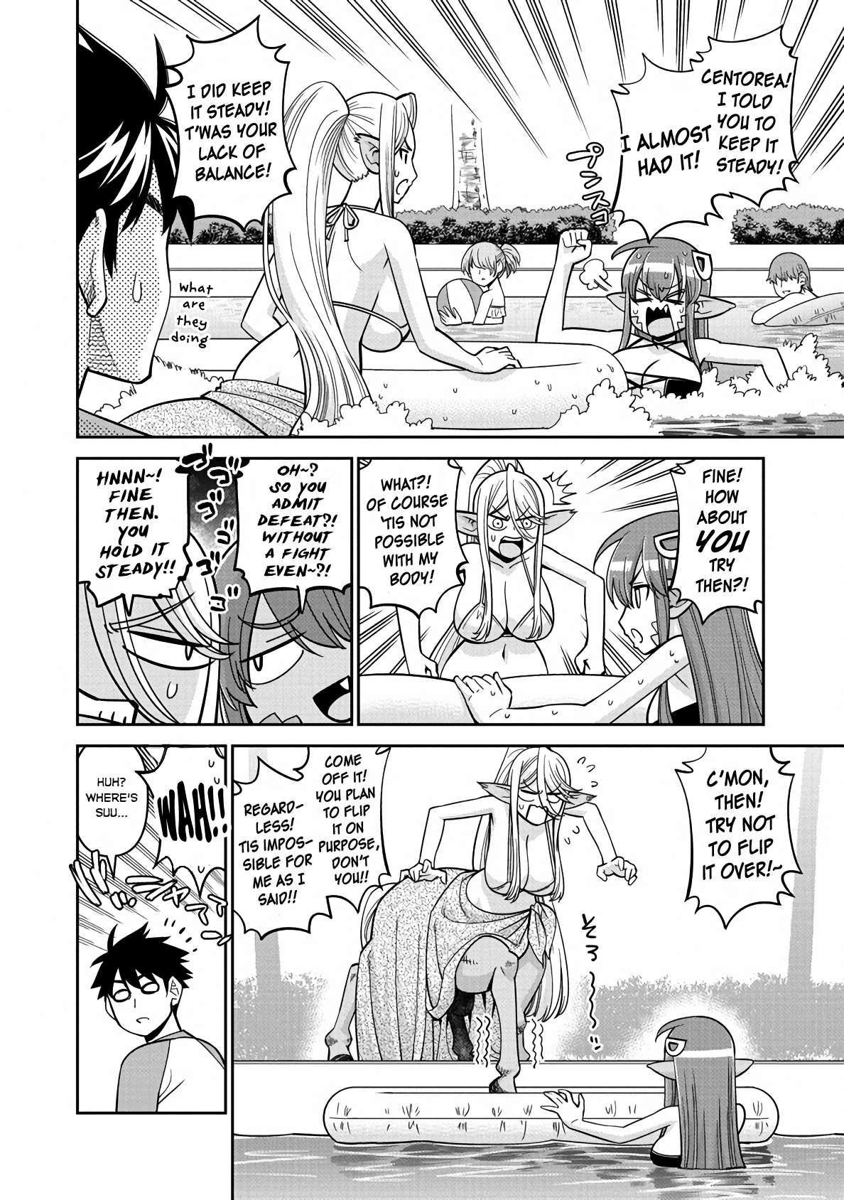 Page 8 of Chapter 81