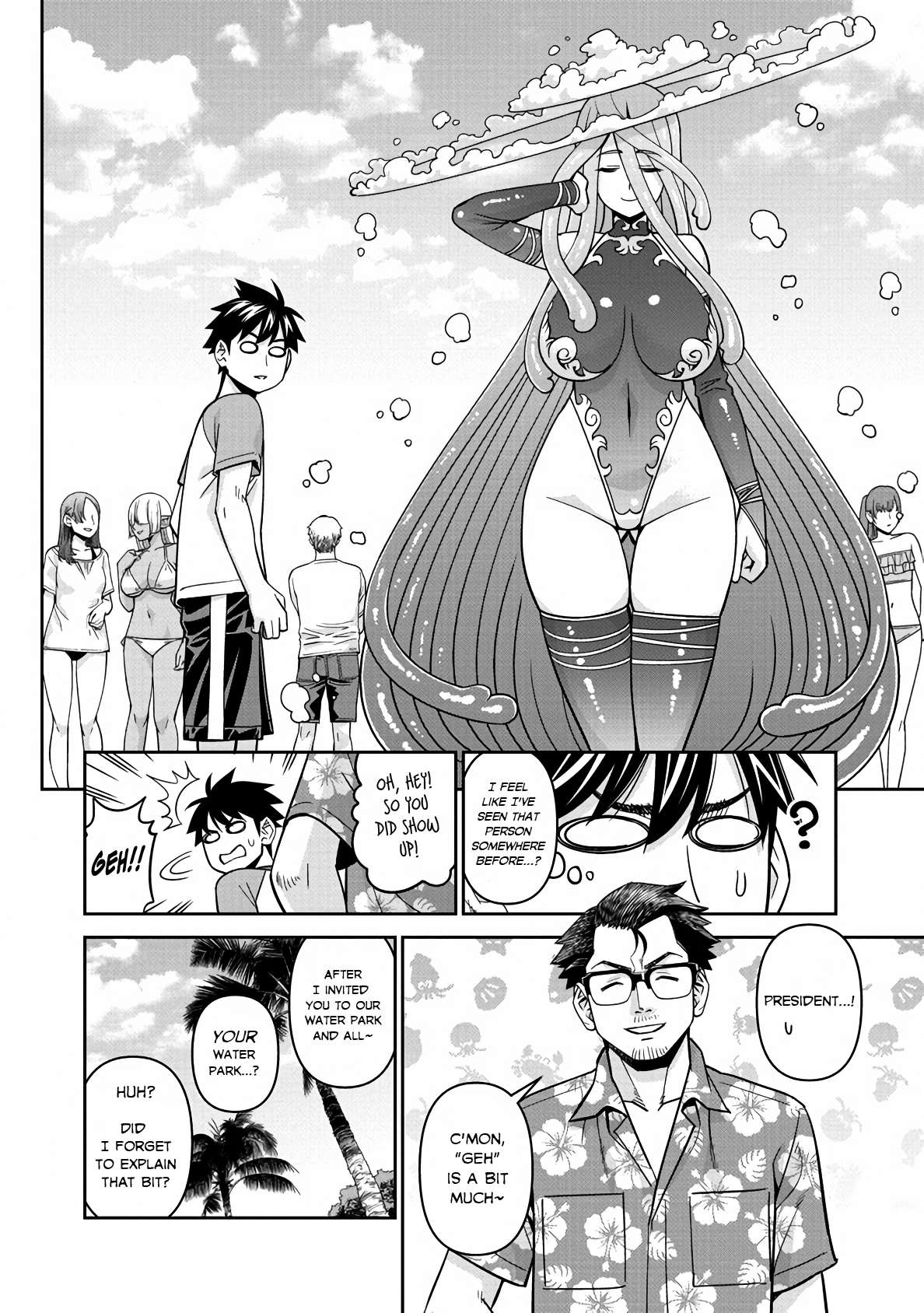 Page 10 of Chapter 81