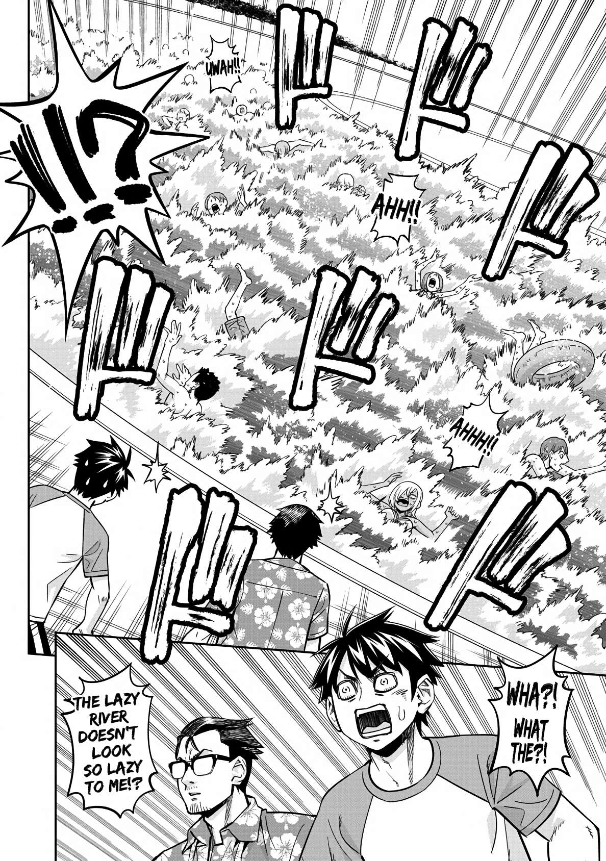 Page 18 of Chapter 81