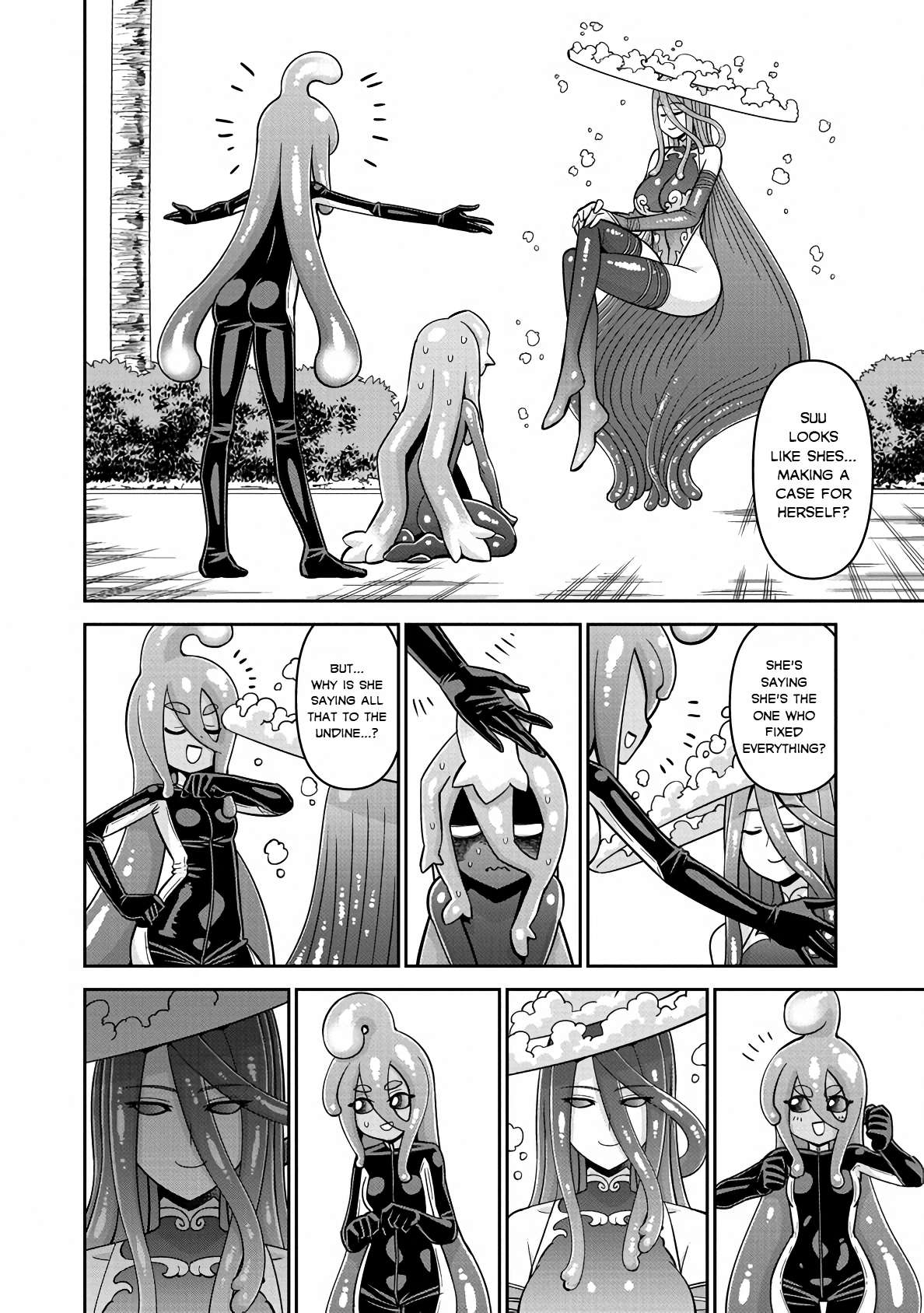 Page 28 of Chapter 81