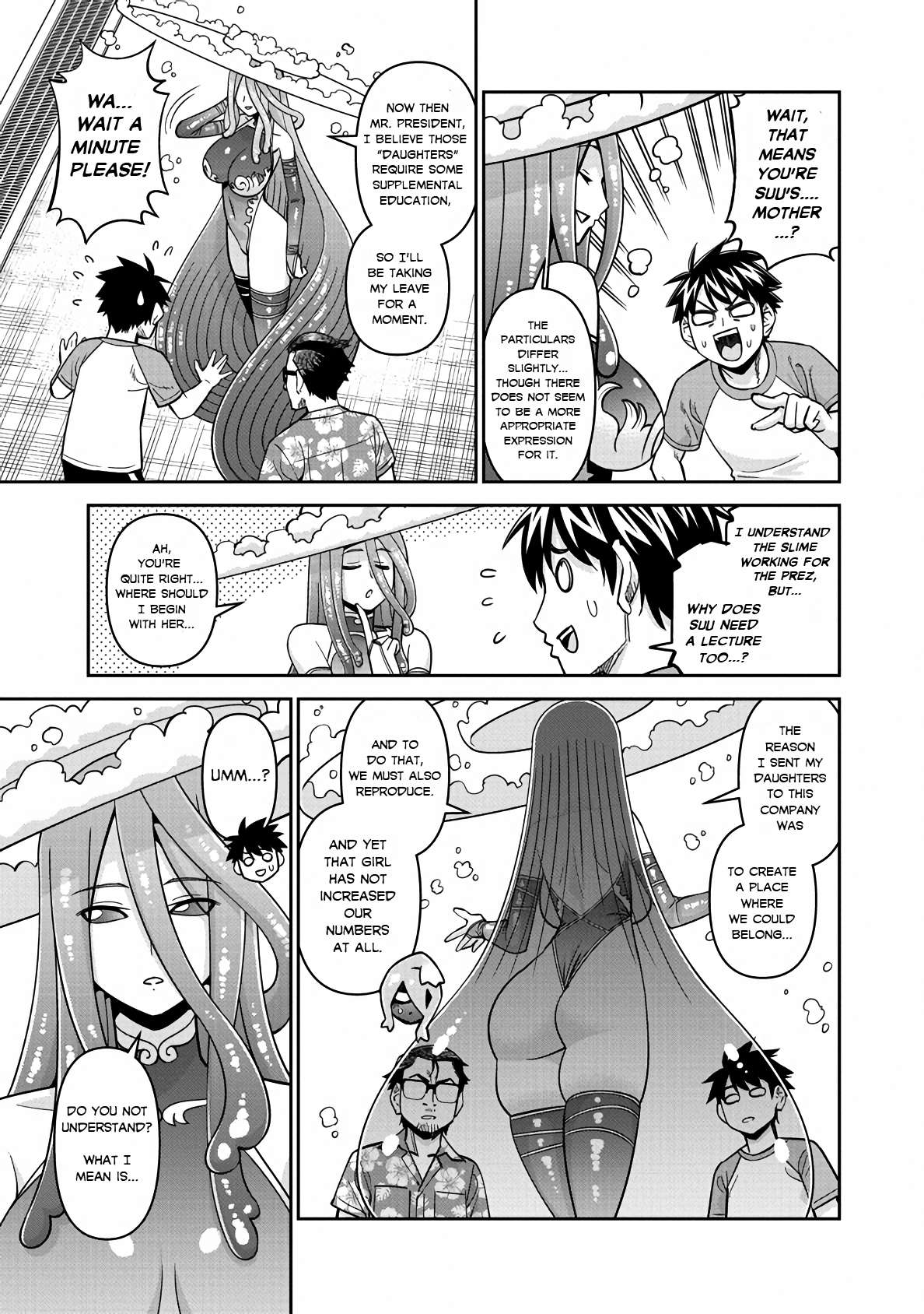 Page 31 of Chapter 81