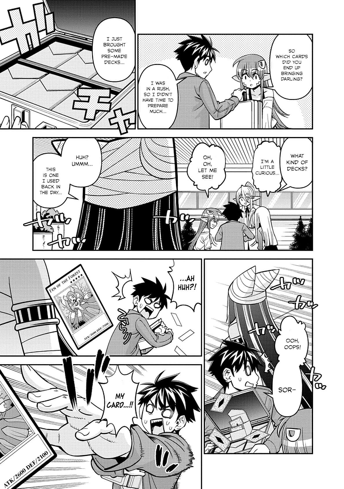 Page 7 of Chapter 82