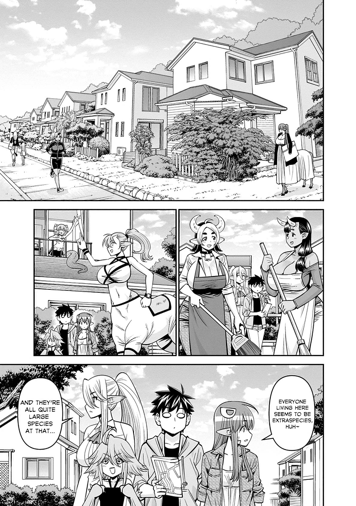 Page 8 of Chapter 83