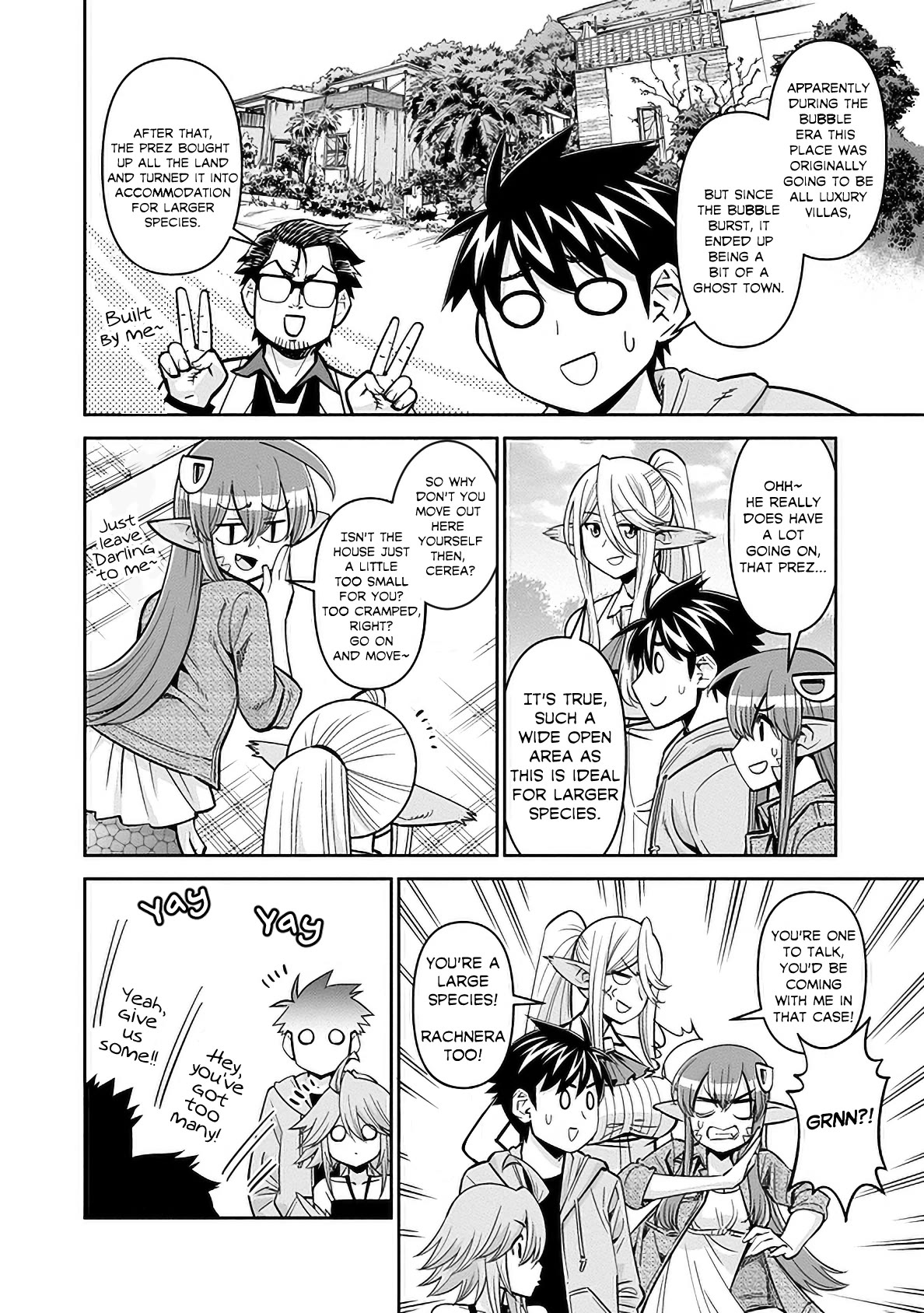 Page 9 of Chapter 83