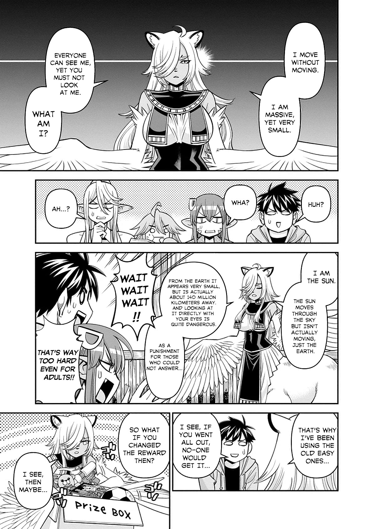 Page 18 of Chapter 83