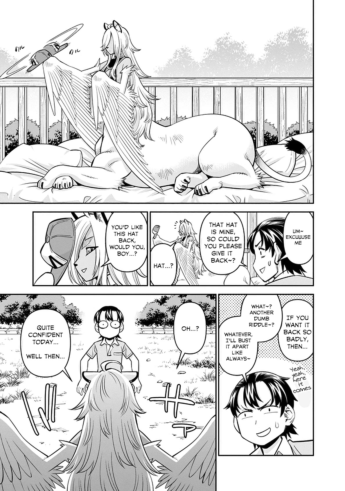 Page 26 of Chapter 83