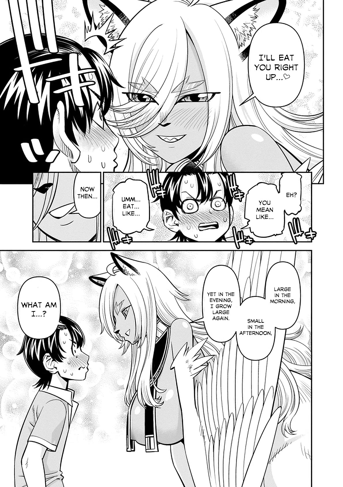 Page 28 of Chapter 83