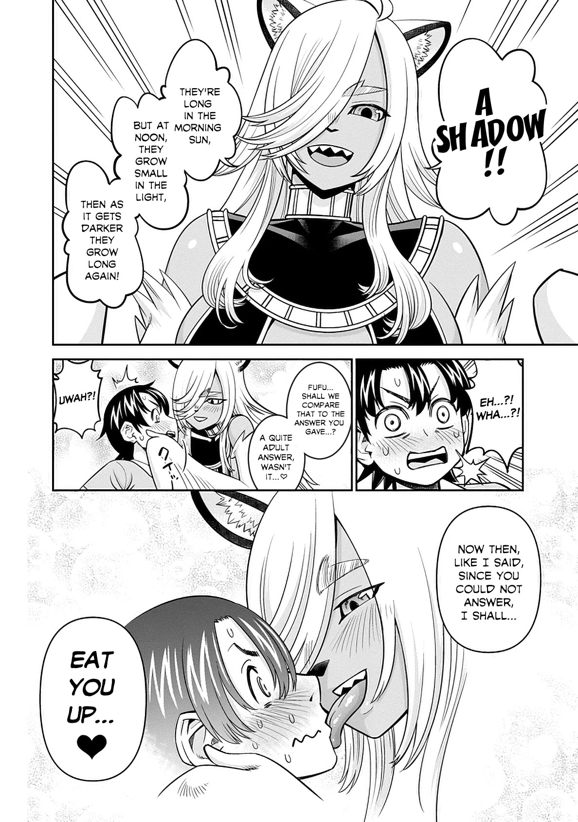 Page 31 of Chapter 83