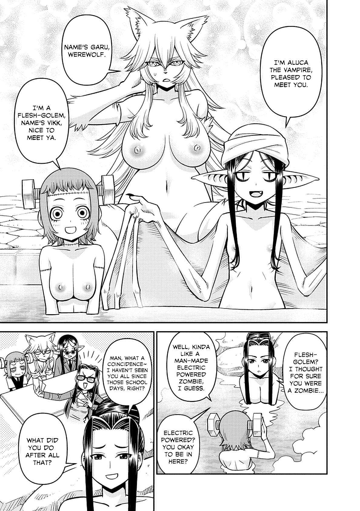 Page 9 of Chapter 84