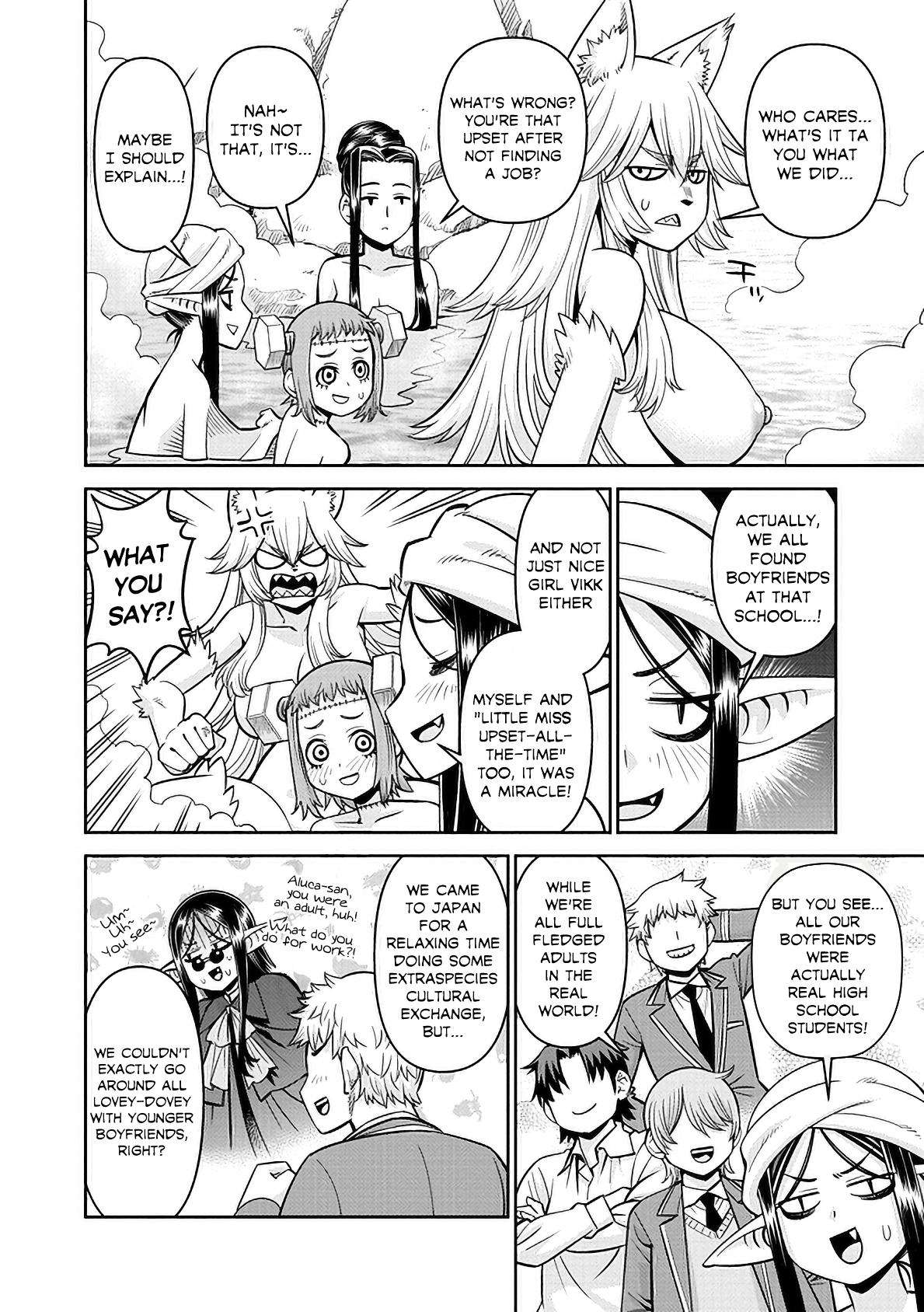 Page 10 of Chapter 84