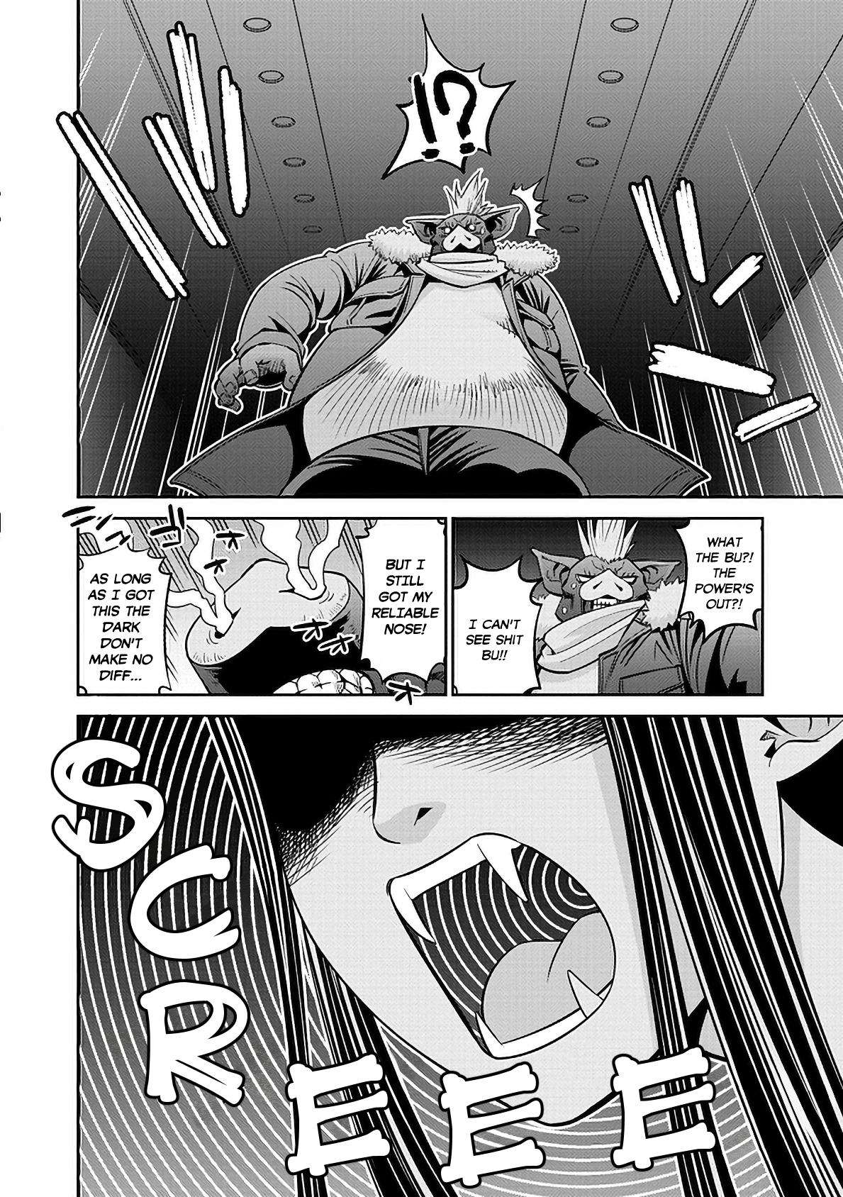 Page 16 of Chapter 84