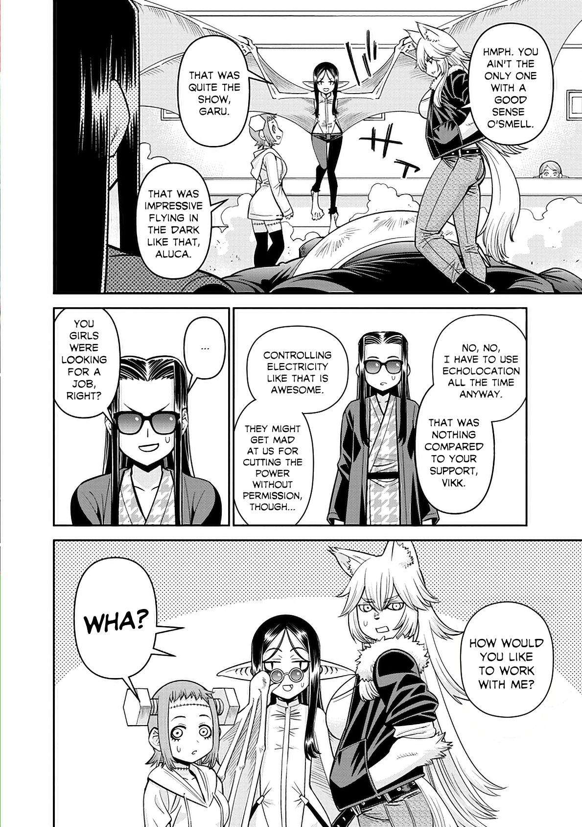 Page 20 of Chapter 84