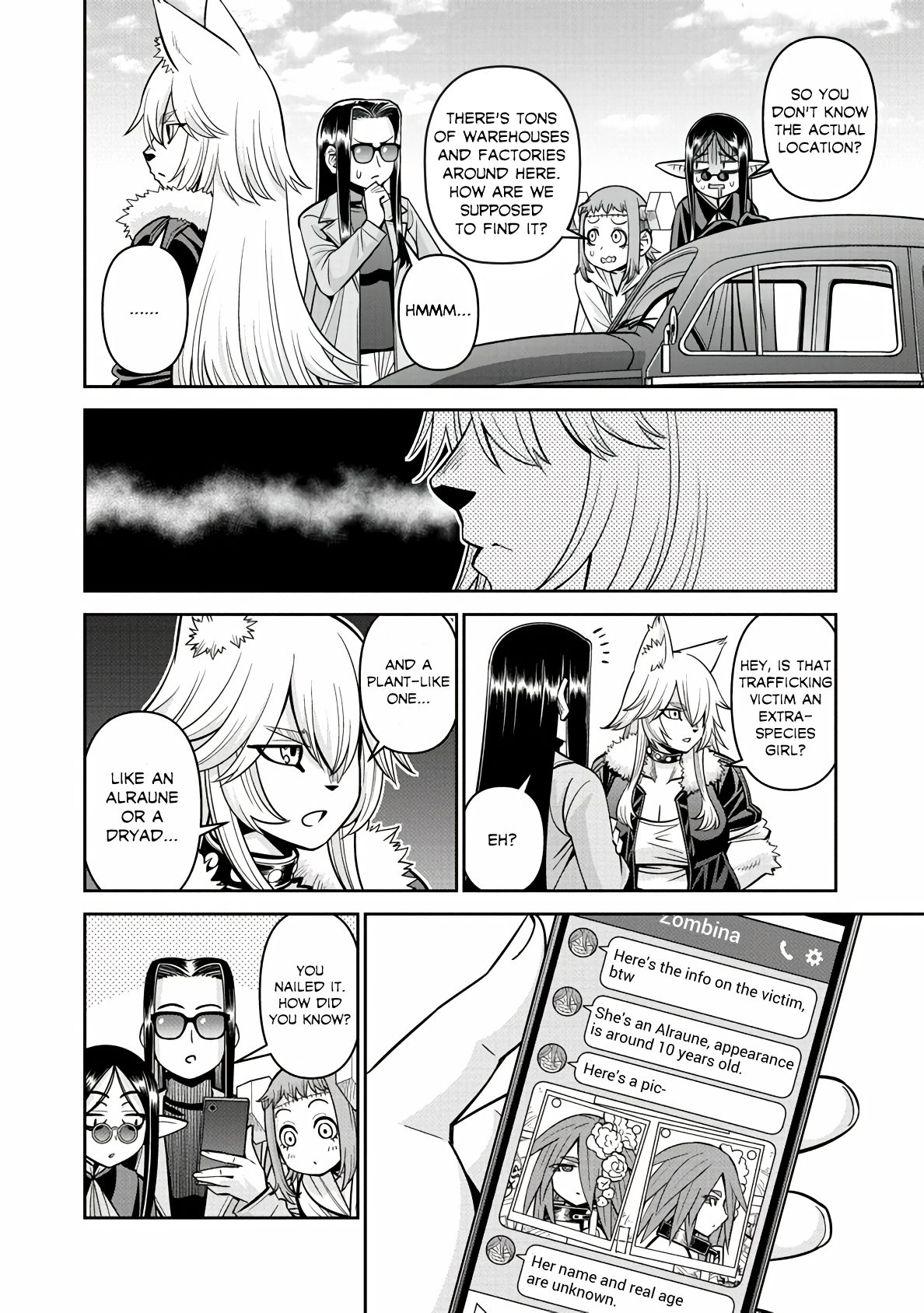 Page 8 of Chapter 85