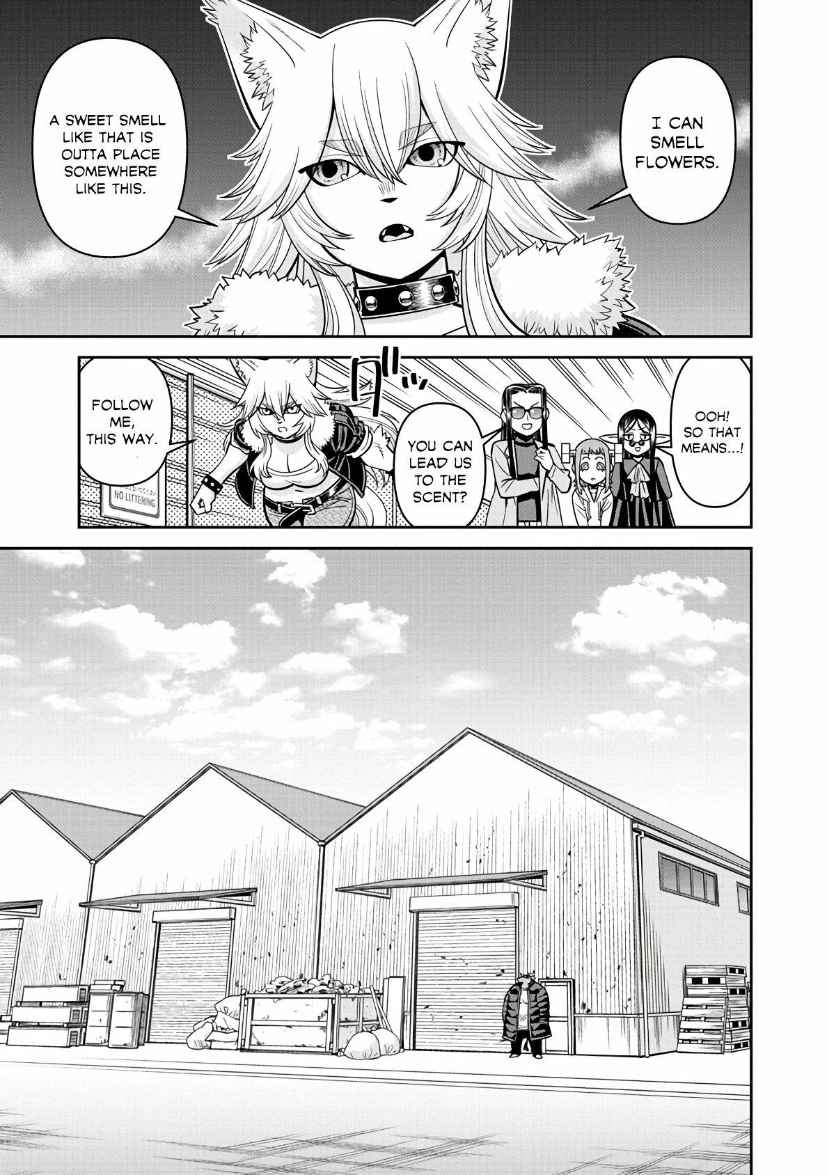 Page 9 of Chapter 85