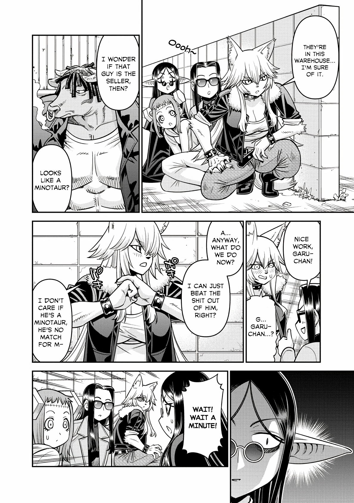 Page 10 of Chapter 85