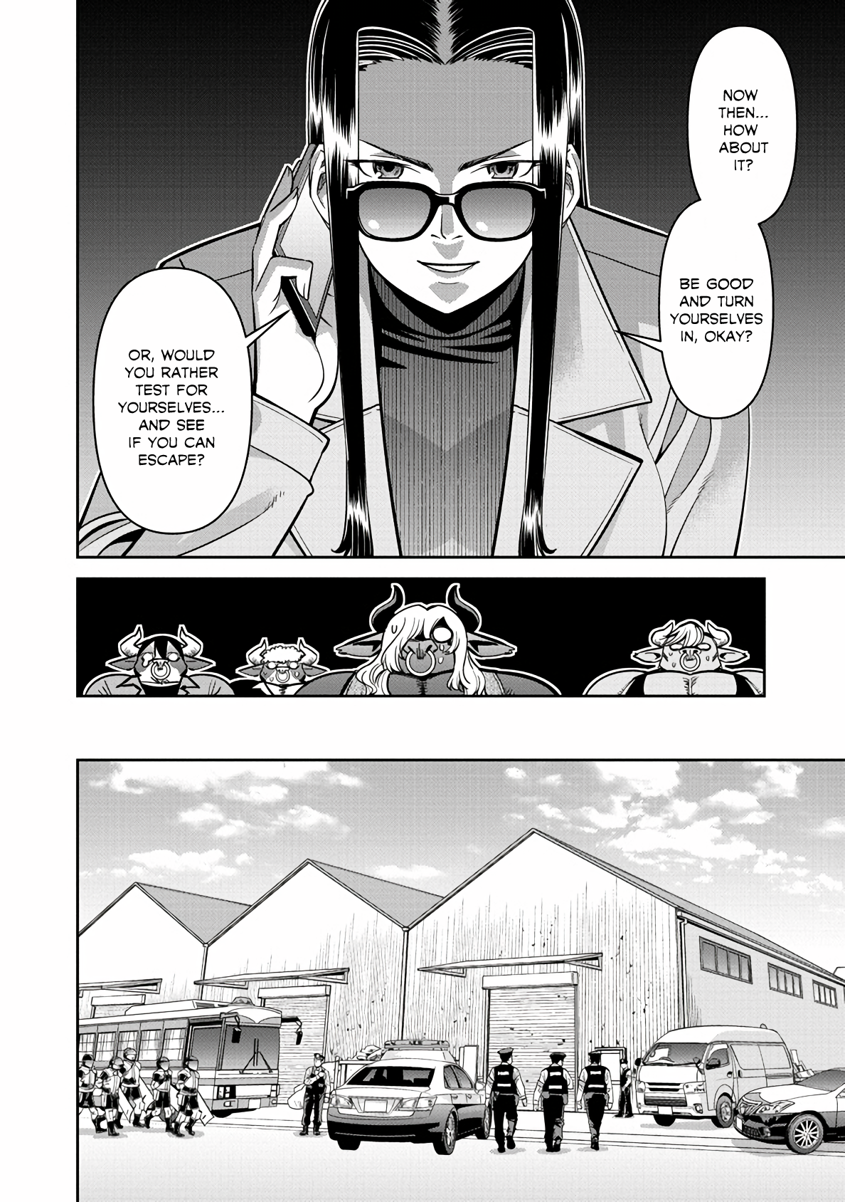 Page 18 of Chapter 85