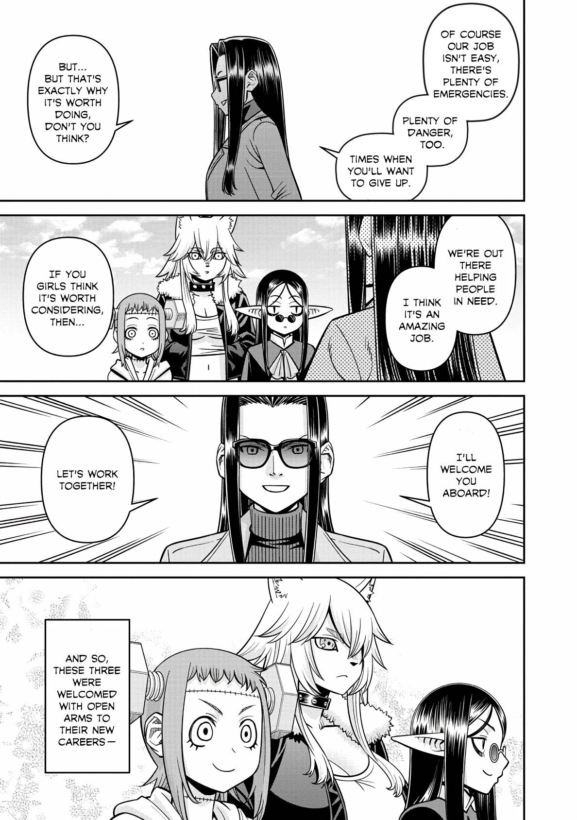 Page 21 of Chapter 85