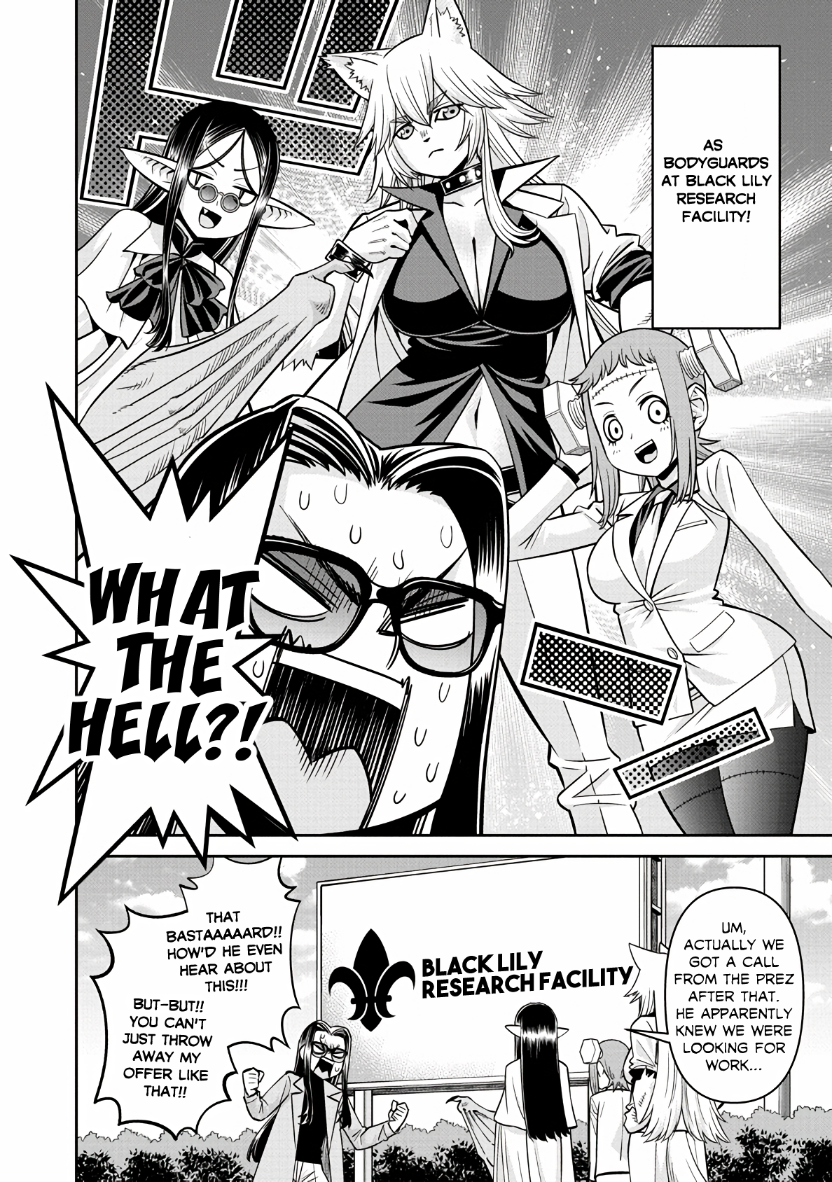 Page 22 of Chapter 85