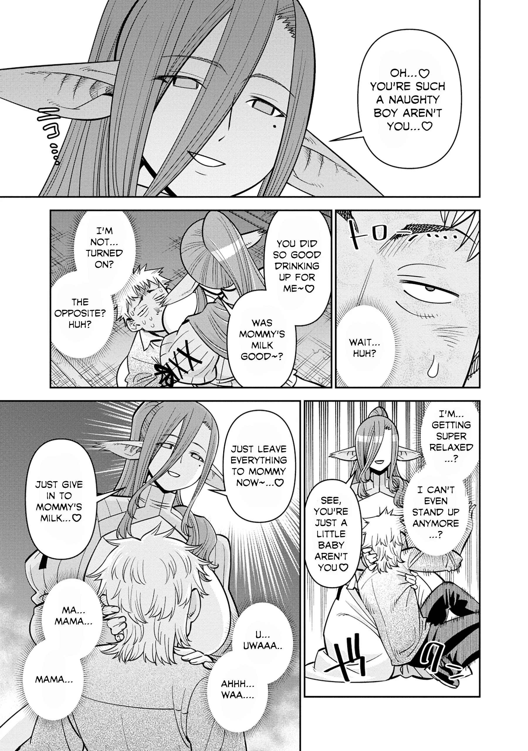 Page 18 of Chapter 86