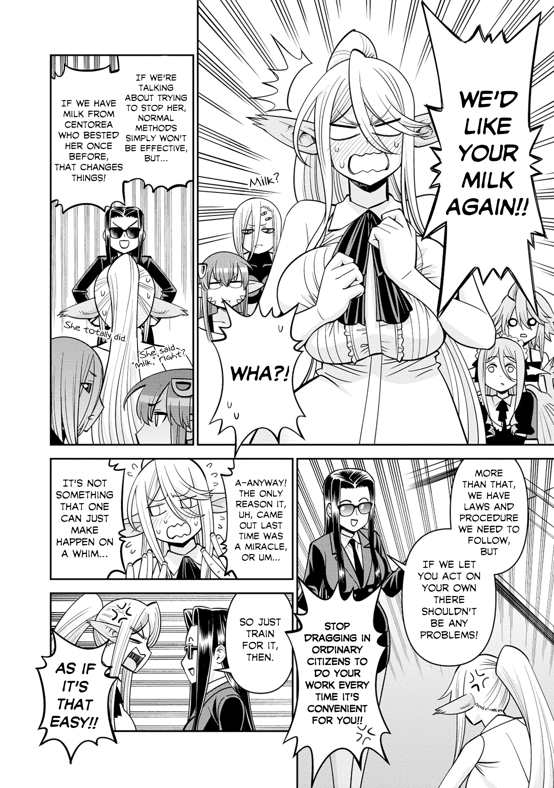 Page 21 of Chapter 86