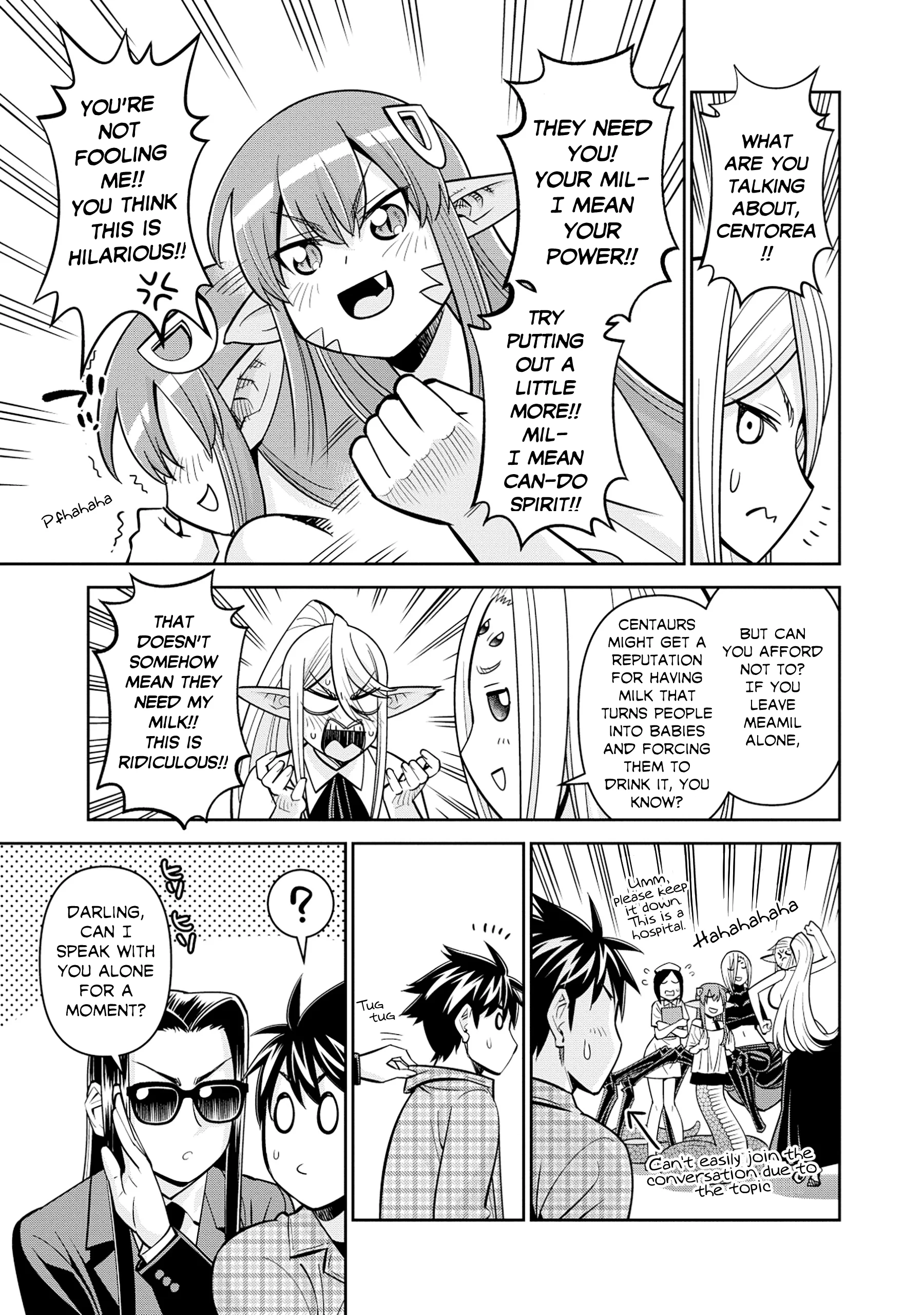 Page 22 of Chapter 86
